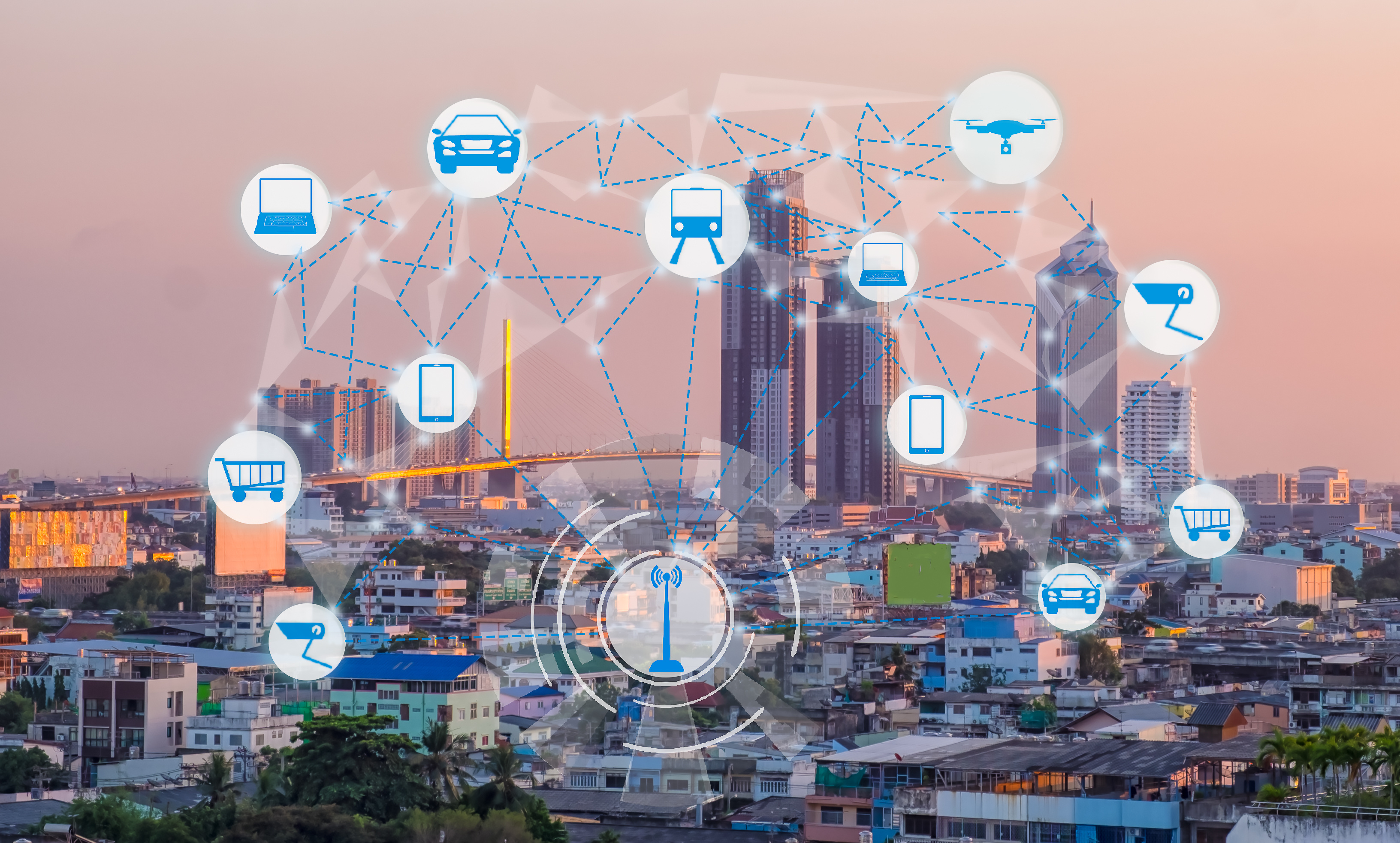 Что такое инфраструктура. Умный город. Инфраструктура города. Smart City умный город.